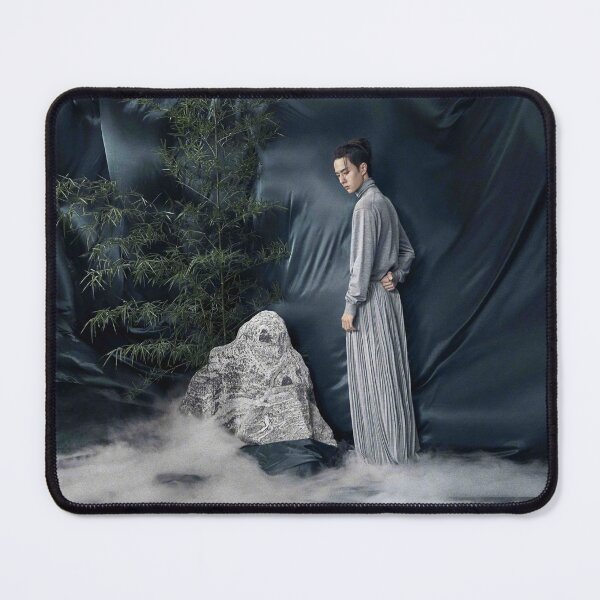 Item preview, Wang Yibo  designed and sold by Aiyizhan.