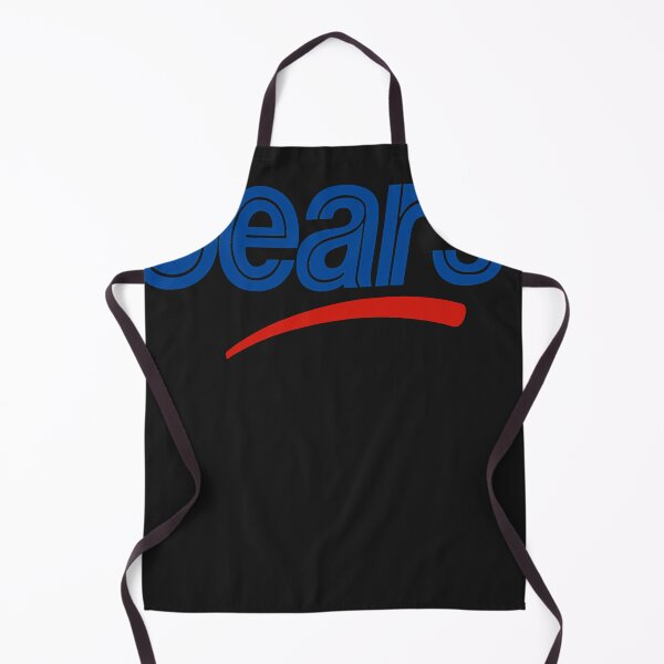 Item preview, Untitled Essential T-Shirt designed and sold by GermanHerna.