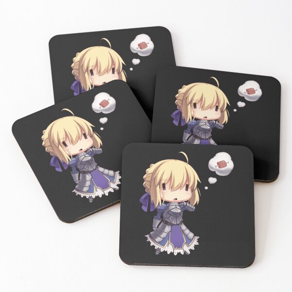 Item preview, Sable de Fate Stay Night designed and sold by Kita Gates.