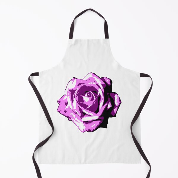 Artikelvorschau, Pinke Rose entworfen und verkauft von EightLimb.