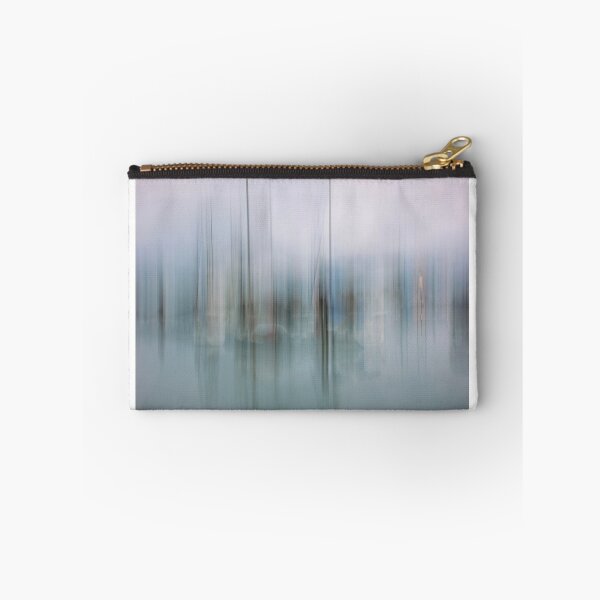 Item preview, The Marina designed and sold by High Tide Photography.