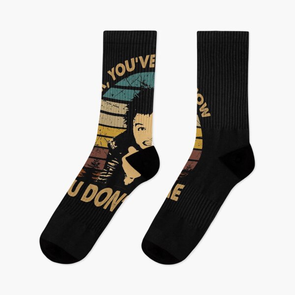 Item preview, Vintage Drop Design Films Dead Fred - You've Got You Now designed and sold by TiffanyMatthew6.