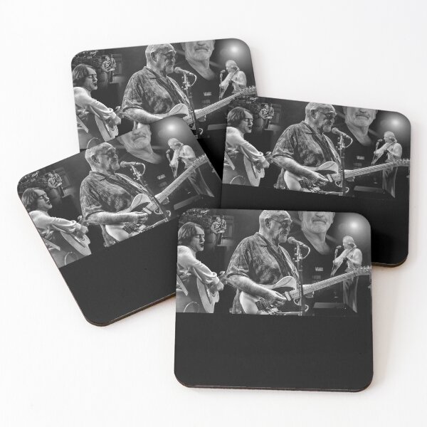 Item preview, Dave Mason throughout the years Long designed and sold by CathyWalker22.