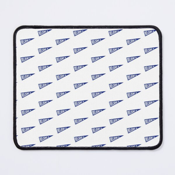 Item preview, Relient K designed and sold by Yeah, It's Me Sare.