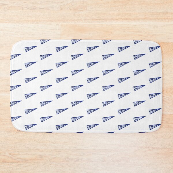 Item preview, Relient K designed and sold by Yeah, It's Me Sare.