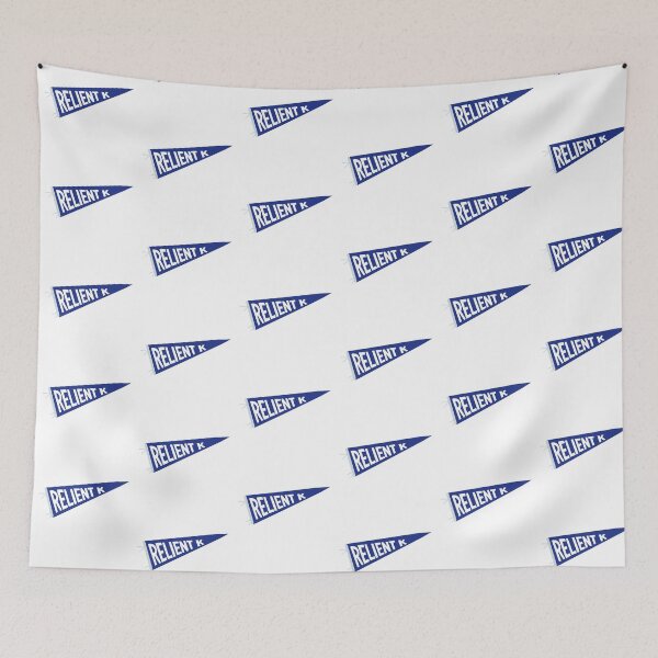 Item preview, Relient K designed and sold by Yeah, It's Me Sare.