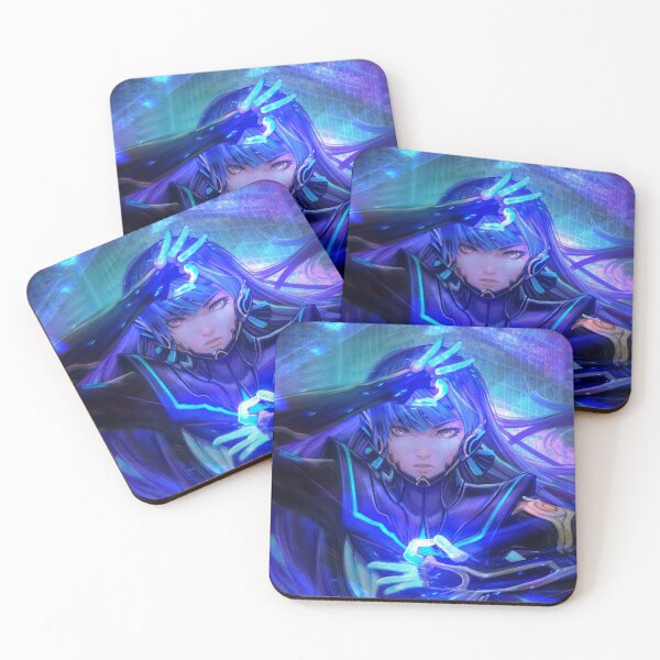 Item preview, smt designed and sold by Dice9633.