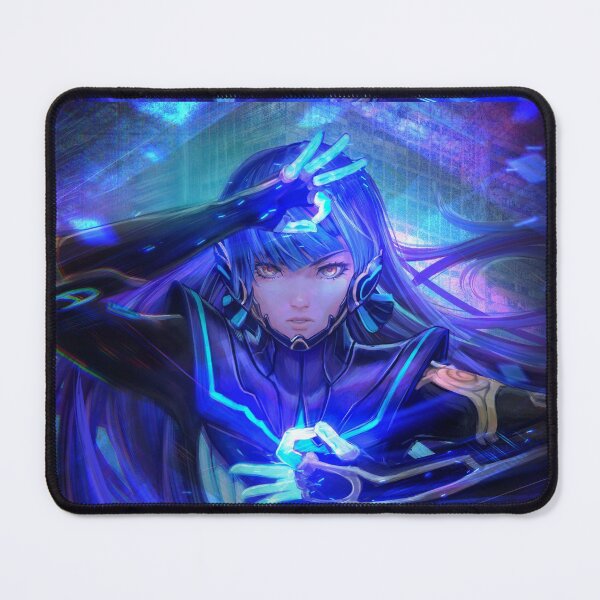 Item preview, smt designed and sold by Dice9633.