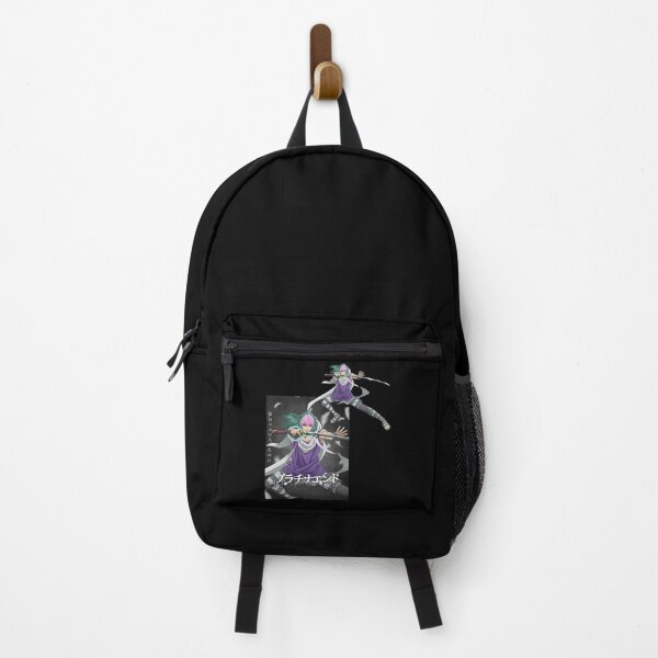 Item preview, Gifts For Women Platinum End Cool Graphic Gifts designed and sold by Henriettejast.