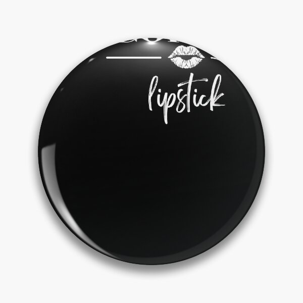Item preview, Camiseta All I Need Coffee And Lipstick designed and sold by Lv28021.