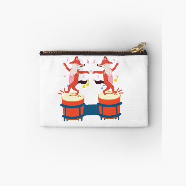 Item preview, The Fox dance designed and sold by WildWaggers.