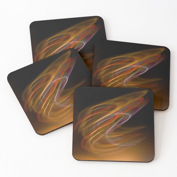 Item preview, Light Painting designed and sold by High Tide Photography.