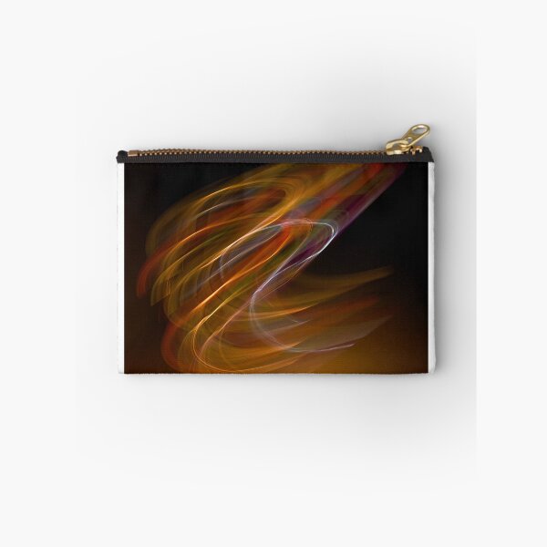 Item preview, Light Painting designed and sold by High Tide Photography.