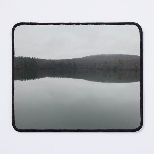 Item preview, Hill reflected  designed and sold by CarolineATaylor.