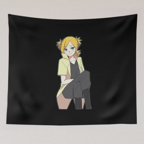 Item preview, Wife in her ninja husband outfit designed and sold by TRIMERCH.