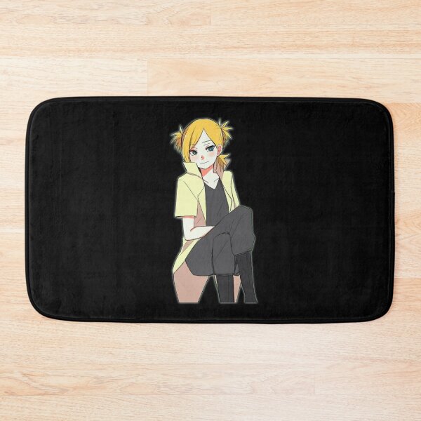 Item preview, Wife in her ninja husband outfit designed and sold by TRIMERCH.