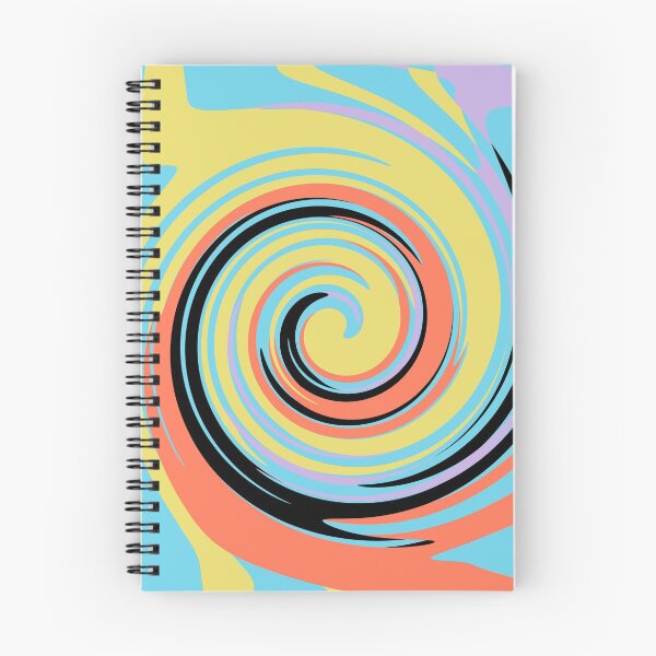 Item preview, Abstract 27 designed and sold by suhendrilie.