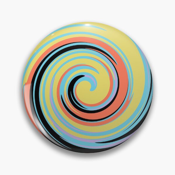Item preview, Abstract 27 designed and sold by suhendrilie.