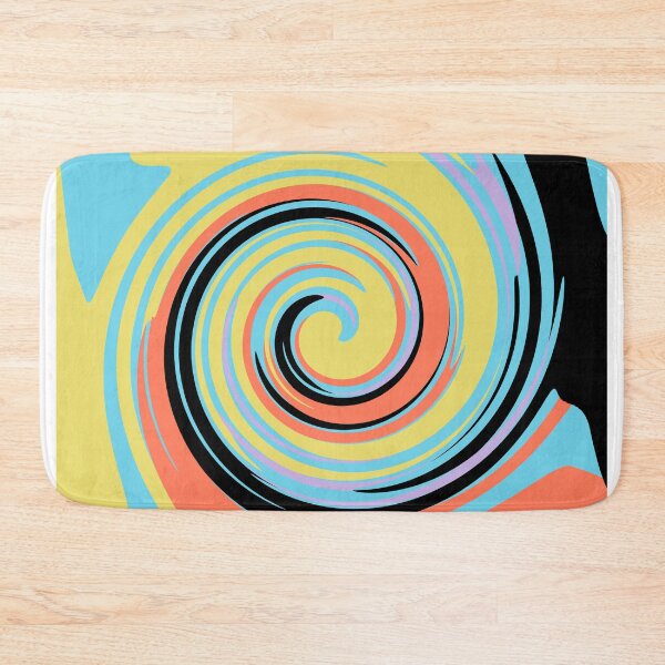 Item preview, Abstract 27 designed and sold by suhendrilie.