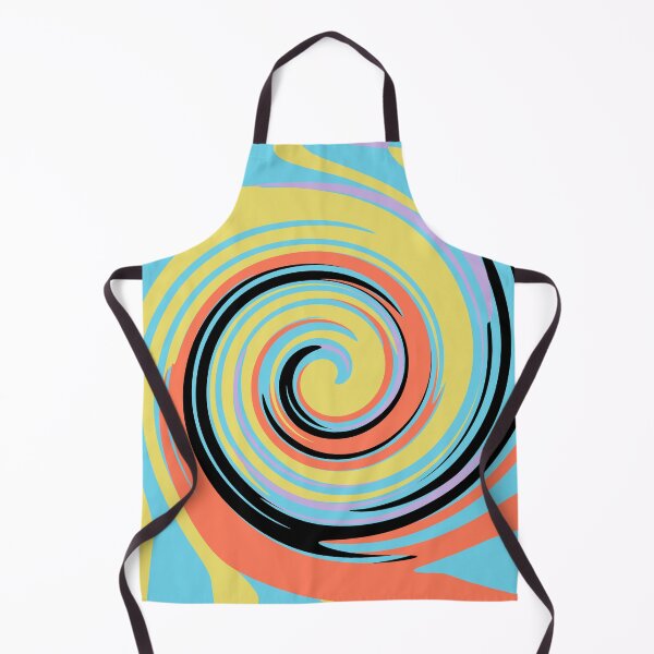 Item preview, Abstract 27 designed and sold by suhendrilie.