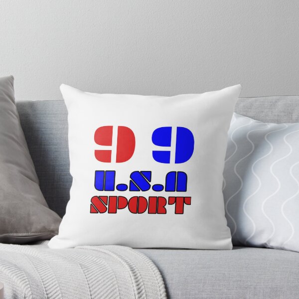Item preview, Usa Sport de E.F.A designed and sold by Efadesign.