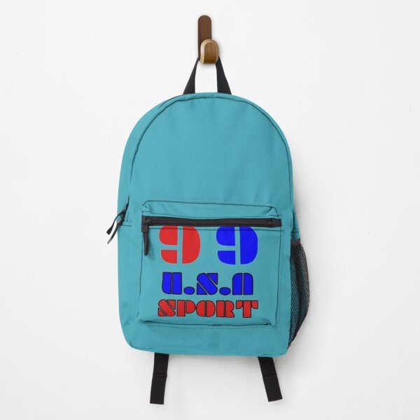 Artikelvorschau, USA Sport von E.F.A entworfen und verkauft von Efadesign.