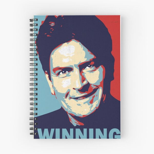 Item preview, Winning designed and sold by gameshowfan2001.