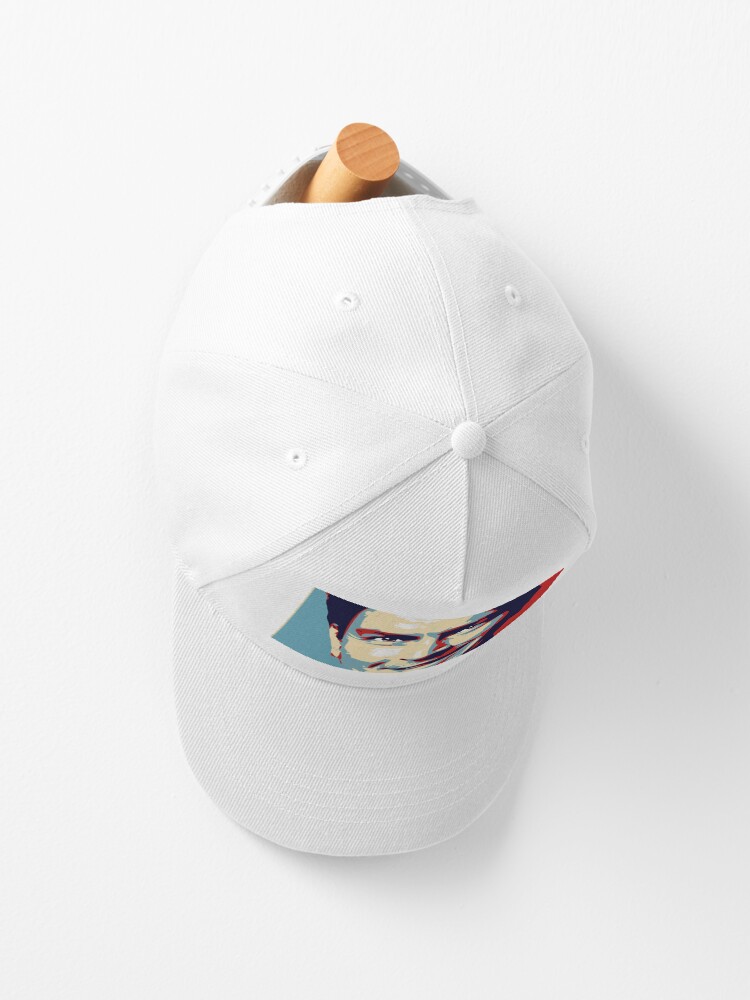 https://ih1.redbubble.net/image.3103246448.3945/ssrco,baseball_cap,product,FFFFFF:97ab1c12de,hanging,tall_portrait,750x1000-bg,f8f8f8.jpg