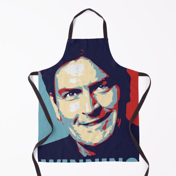 Item preview, Winning designed and sold by gameshowfan2001.