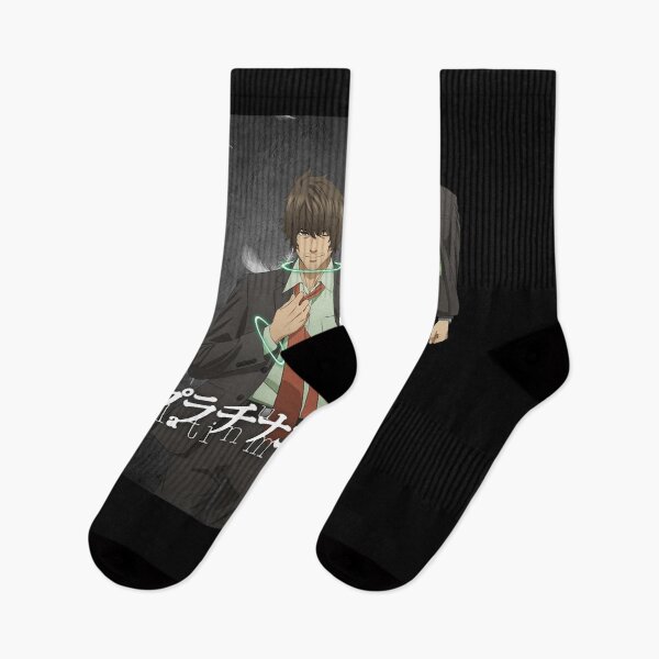 Item preview, Great Model Platinum End Cute Graphic Gifts designed and sold by Henriettejast.