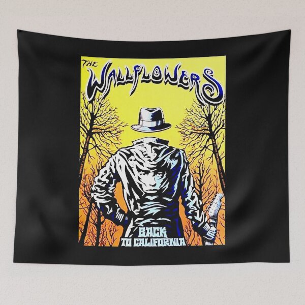 Item preview, roots rock band Essential T-Shirt designed and sold by RicStafford.