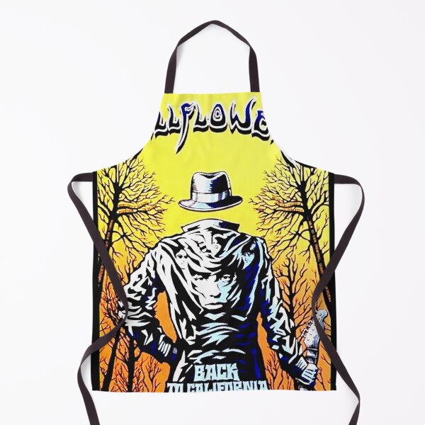Item preview, roots rock band Essential T-Shirt designed and sold by RicStafford.