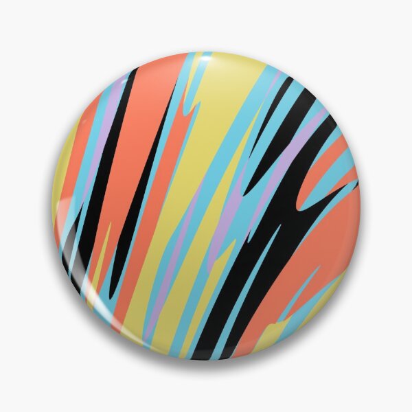 Item preview, Abstract 28 designed and sold by suhendrilie.