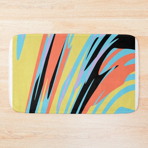 Item preview, Abstract 28 designed and sold by suhendrilie.