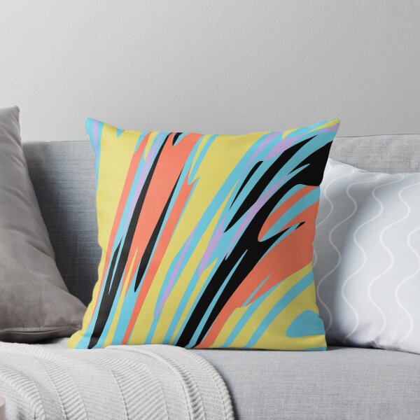 Item preview, Abstract 28 designed and sold by suhendrilie.
