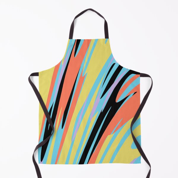 Item preview, Abstract 28 designed and sold by suhendrilie.