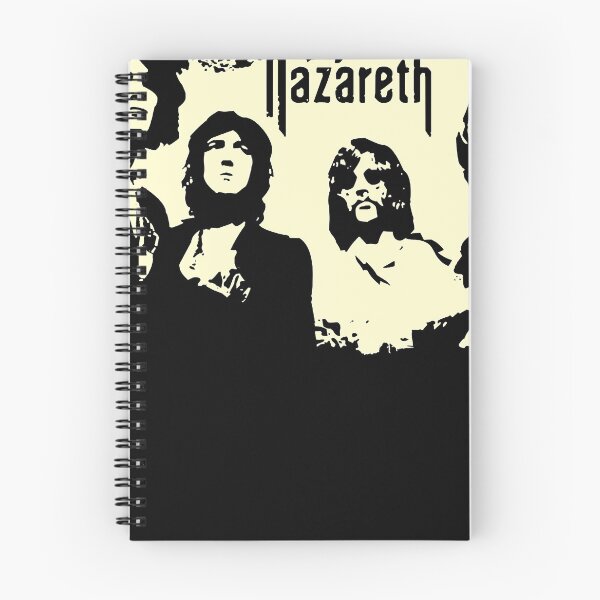 Item preview, Dunfermline hard rock favourite Essential designed and sold by CathyWalker22.