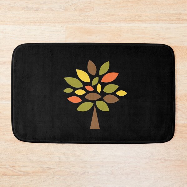 Item preview, fever tree coasters f- fever tree summer Sticker designed and sold by juracity.