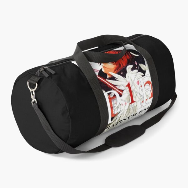 Item preview, Lover Gifts Platinum End Gift Music Fans designed and sold by Henriettejast.