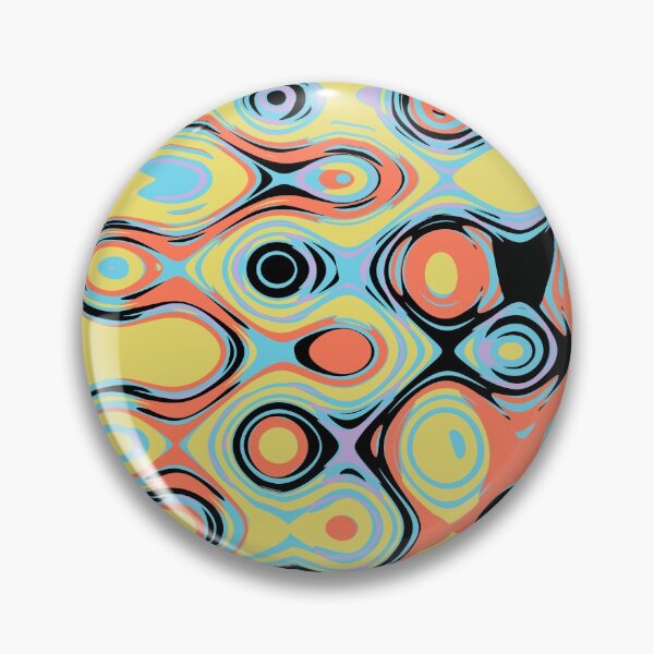Item preview, Abstract 29 designed and sold by suhendrilie.