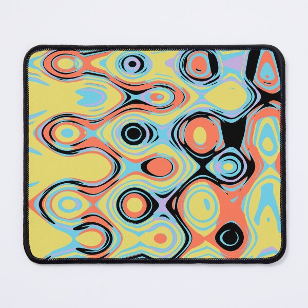 Item preview, Abstract 29 designed and sold by suhendrilie.