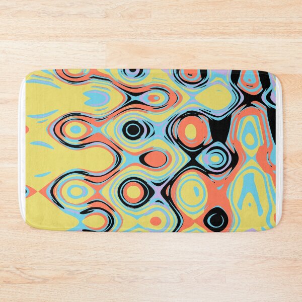 Item preview, Abstract 29 designed and sold by suhendrilie.