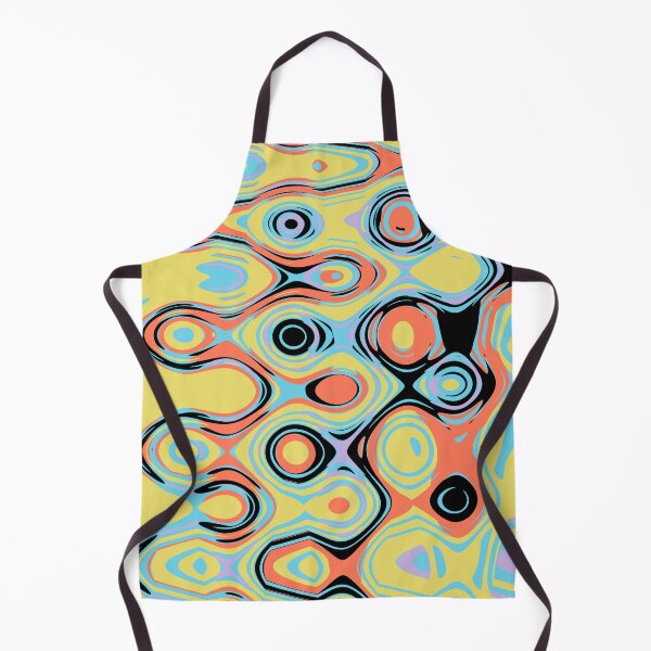 Item preview, Abstract 29 designed and sold by suhendrilie.