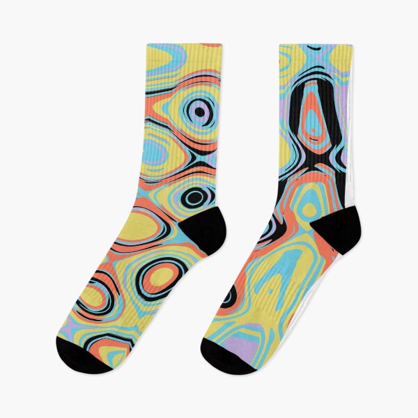 Item preview, Abstract 29 designed and sold by suhendrilie.