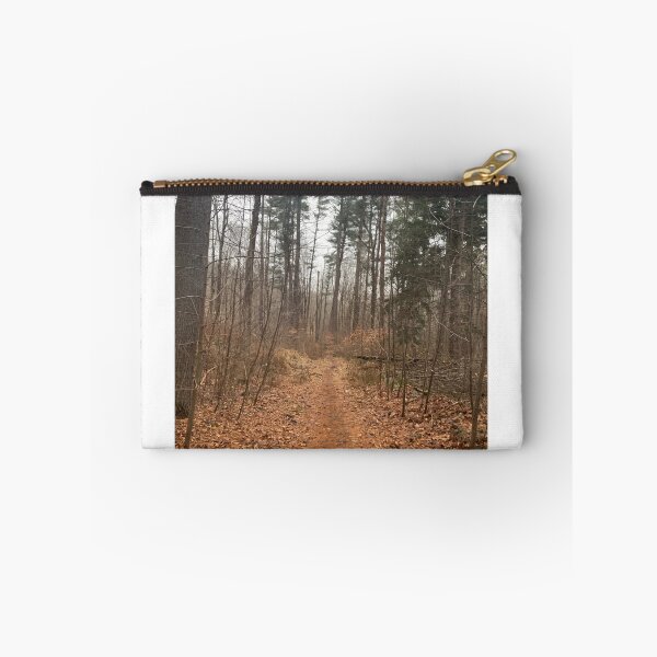 Item preview, Forest trail designed and sold by CarolineATaylor.