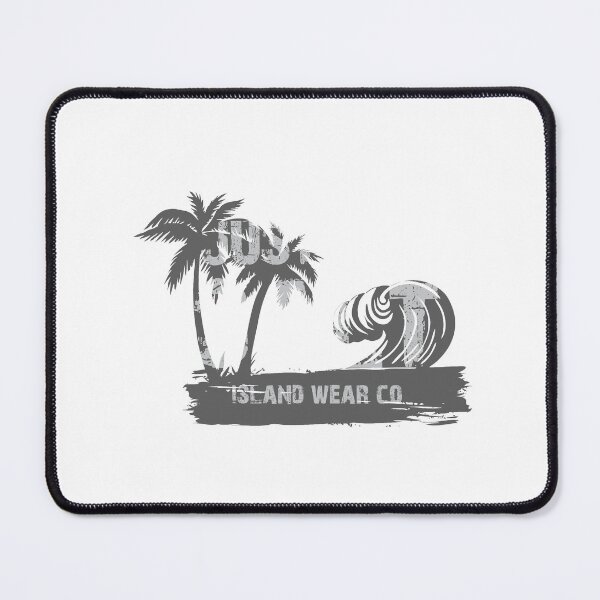 Item preview, Just Add Salt designed and sold by dcm-designs.