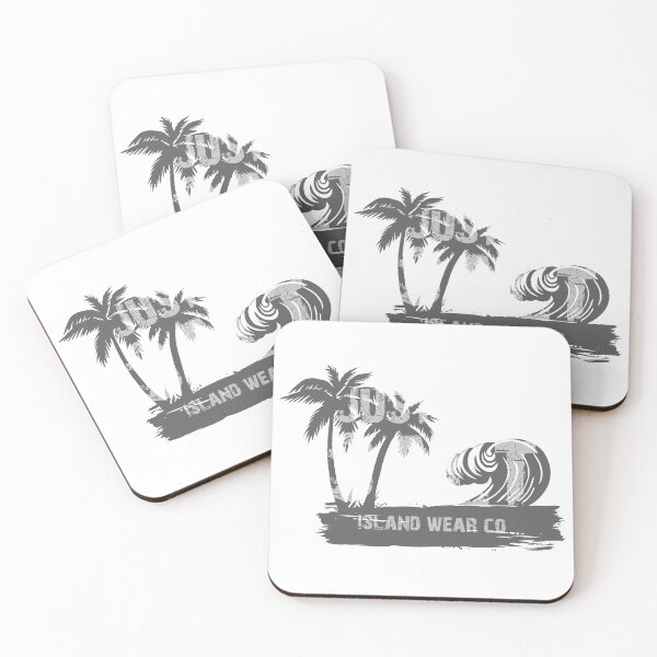 Item preview, Just Add Salt designed and sold by dcm-designs.