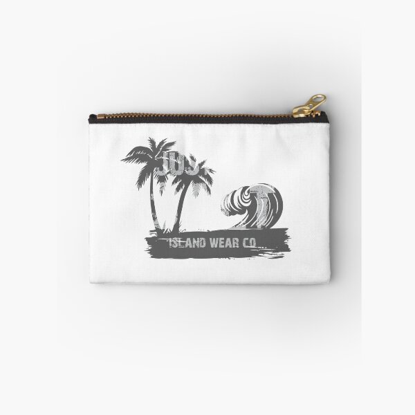 Item preview, Just Add Salt designed and sold by dcm-designs.