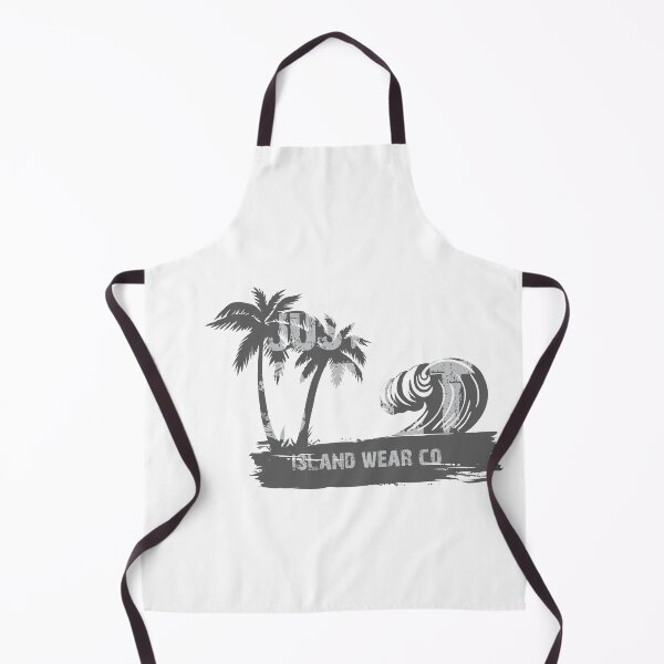 Item preview, Just Add Salt designed and sold by dcm-designs.