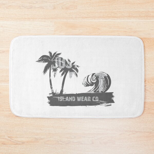 Item preview, Just Add Salt designed and sold by dcm-designs.